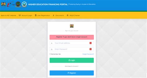 STUDENT PORTAL NAVIGATION GUIDE Logging onto the .